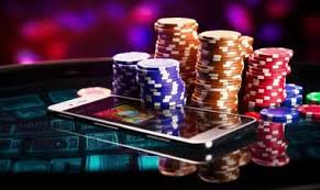 Casino MaxSlots