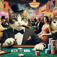 Вход на зеркало Casino Vulkan 777