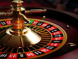 Вход на зеркало Casino MaxSlots
